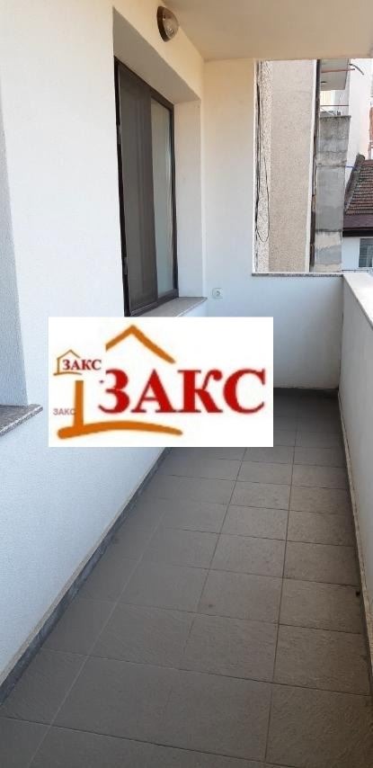 Продава 3-СТАЕН, гр. Кърджали, Център, снимка 12 - Апартаменти - 54276991