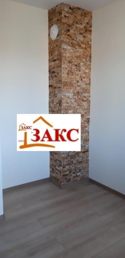 Продава 3-СТАЕН, гр. Кърджали, Център, снимка 4 - Апартаменти - 54276991