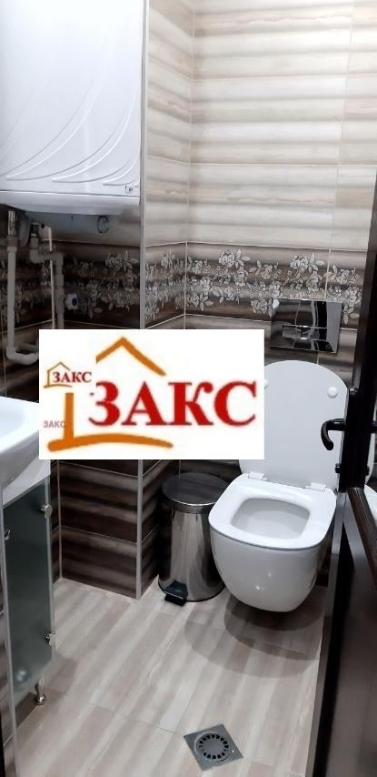 Продава 3-СТАЕН, гр. Кърджали, Център, снимка 9 - Апартаменти - 54276991