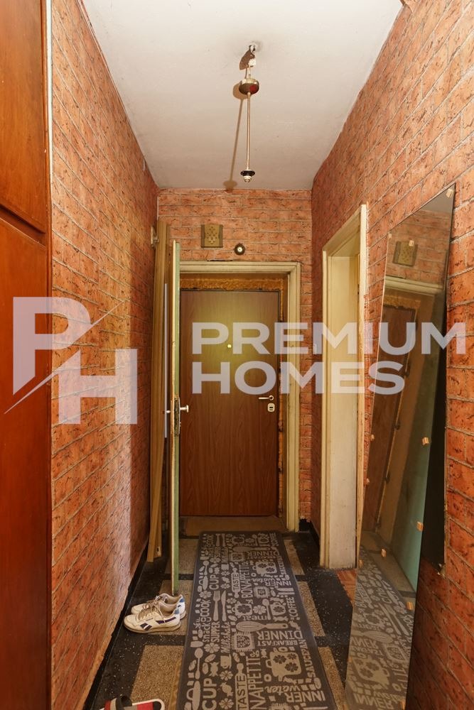 Продава 3-СТАЕН, гр. София, Западен парк, снимка 8 - Апартаменти - 55577937