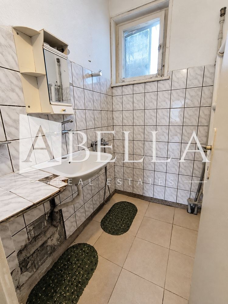 Продава 3-СТАЕН, гр. София, Надежда 4, снимка 16 - Апартаменти - 56411242