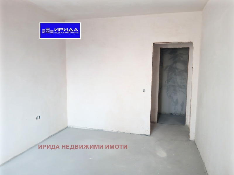 Продава 3-СТАЕН, гр. София, Овча купел 2, снимка 5 - Aпартаменти - 48022248