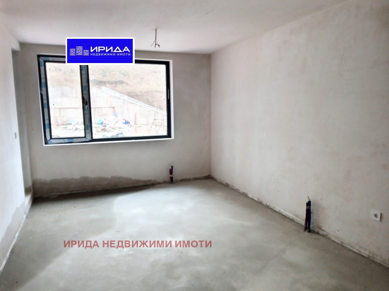 Продава 3-СТАЕН, гр. София, Овча купел 2, снимка 4 - Aпартаменти - 48022248