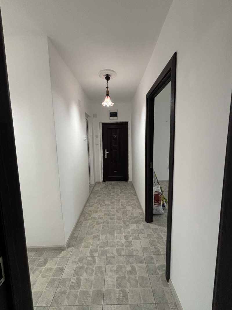 À vendre  3 chambres Stara Zagora , Tri tchoutchoura - tsentar , 79 m² | 23401045 - image [7]