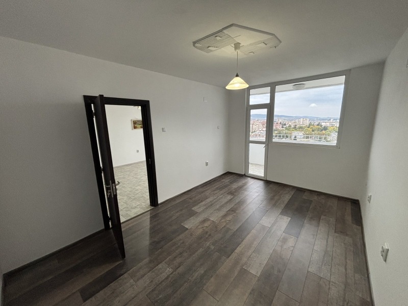 À vendre  3 chambres Stara Zagora , Tri tchoutchoura - tsentar , 79 m² | 23401045 - image [3]