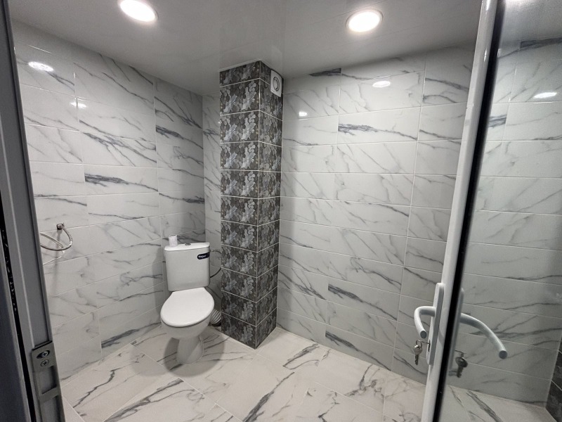 À vendre  3 chambres Stara Zagora , Tri tchoutchoura - tsentar , 79 m² | 23401045 - image [10]
