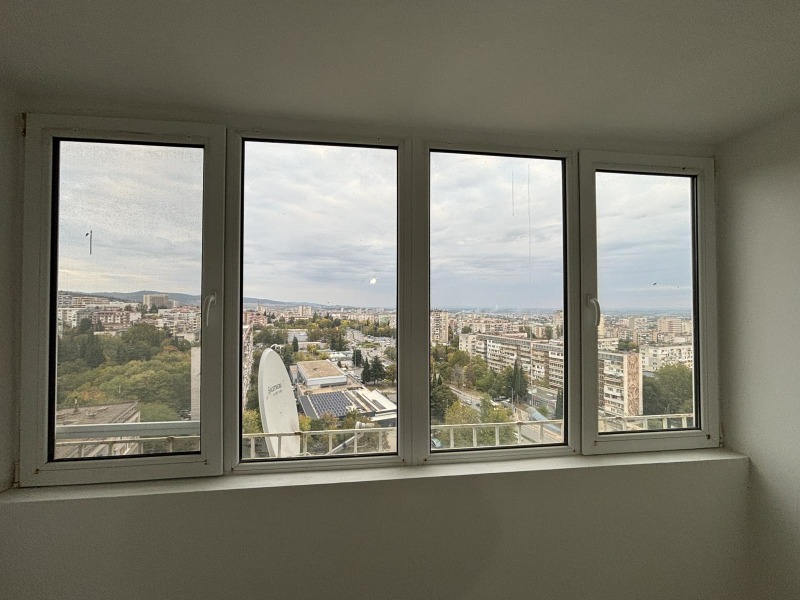 À vendre  3 chambres Stara Zagora , Tri tchoutchoura - tsentar , 79 m² | 23401045 - image [2]