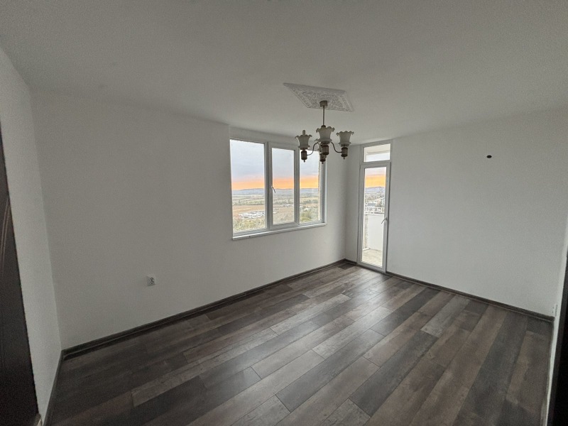À vendre  3 chambres Stara Zagora , Tri tchoutchoura - tsentar , 79 m² | 23401045 - image [5]