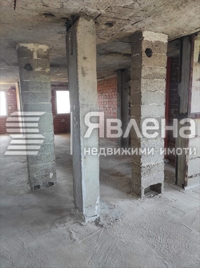 Продаја  3+ спаваћа соба Благоевград , Освобождение , 156 м2 | 17432590 - слика [4]