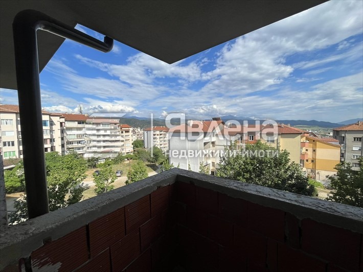 For Sale  3+ bedroom Blagoevgrad , Osvobozhdenie , 156 sq.m | 17432590 - image [7]