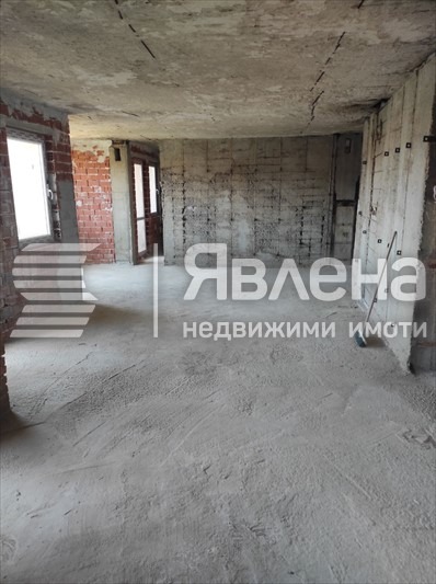 For Sale  3+ bedroom Blagoevgrad , Osvobozhdenie , 156 sq.m | 17432590 - image [6]