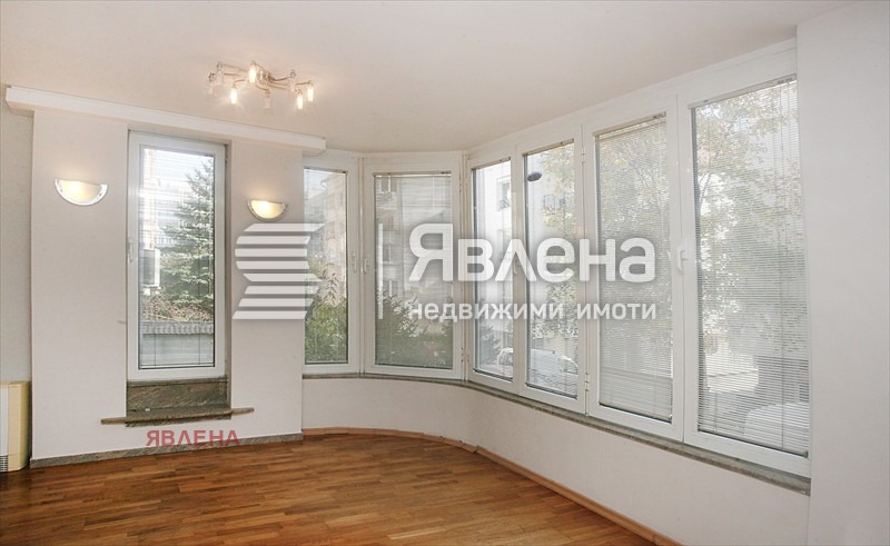 Продава  Офис град София , Лозенец , 170 кв.м | 67608685 - изображение [7]