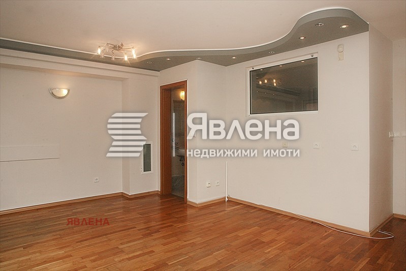 Продава ОФИС, гр. София, Лозенец, снимка 8 - Офиси - 49473256