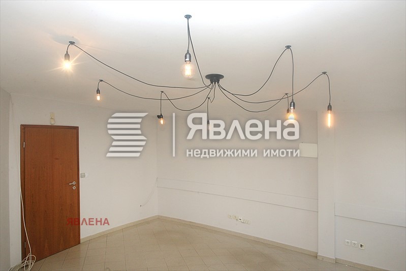 Продава  Офис град София , Лозенец , 170 кв.м | 67608685 - изображение [6]