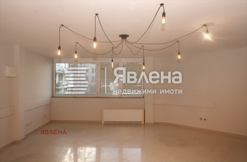 Продава  Офис град София , Лозенец , 170 кв.м | 67608685 - изображение [5]