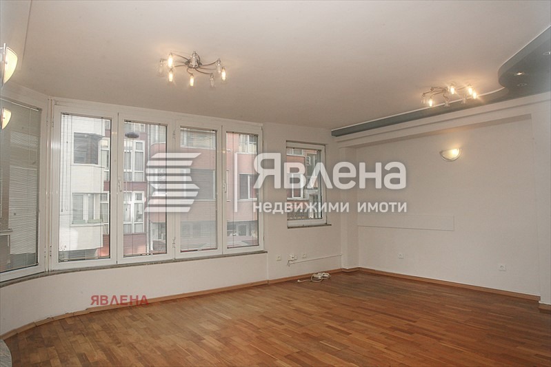 Продава  Офис град София , Лозенец , 170 кв.м | 67608685