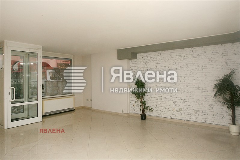 Продава  Офис град София , Лозенец , 170 кв.м | 67608685 - изображение [3]