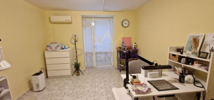 Продава ОФИС, гр. Варна, Център, снимка 3 - Офиси - 54353931