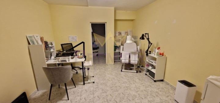 Продава ОФИС, гр. Варна, Център