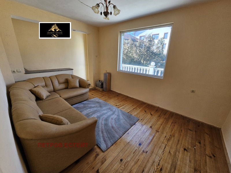 À venda  Casa região Pazardzhik , Velingrad , 300 m² | 86997218 - imagem [5]