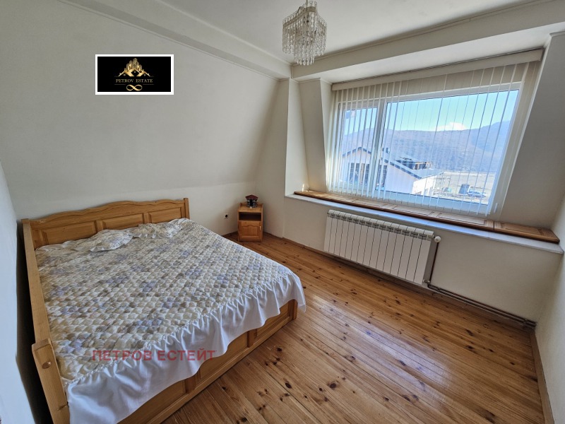 À venda  Casa região Pazardzhik , Velingrad , 300 m² | 86997218 - imagem [15]