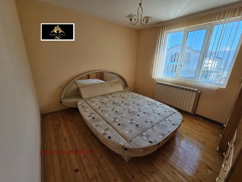 Продава  Къща област Пазарджик , гр. Велинград , 300 кв.м | 86997218 - изображение [7]