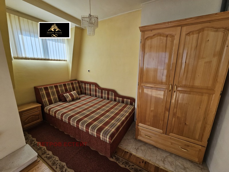 À venda  Casa região Pazardzhik , Velingrad , 300 m² | 86997218 - imagem [16]