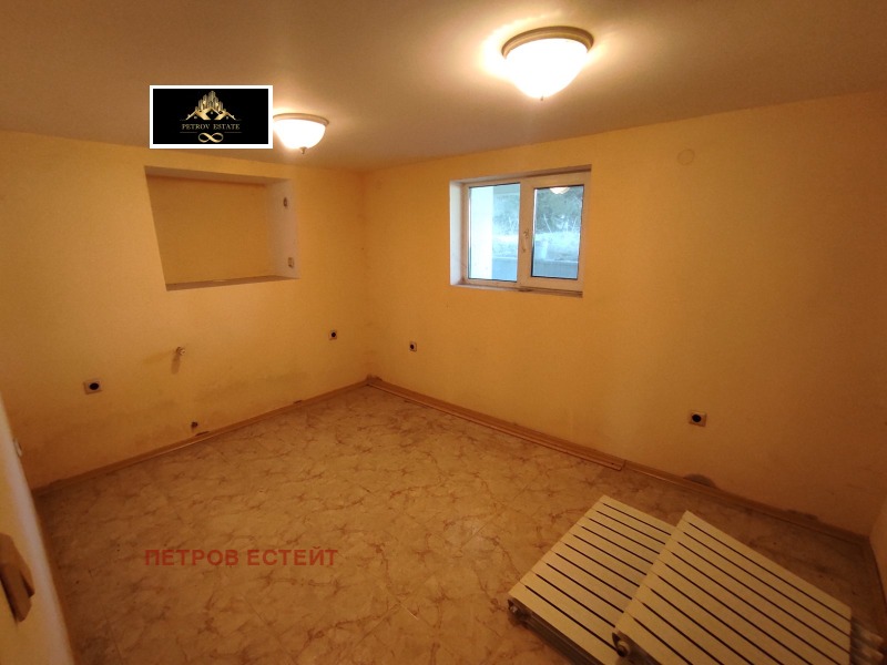 À venda  Casa região Pazardzhik , Velingrad , 300 m² | 86997218 - imagem [14]