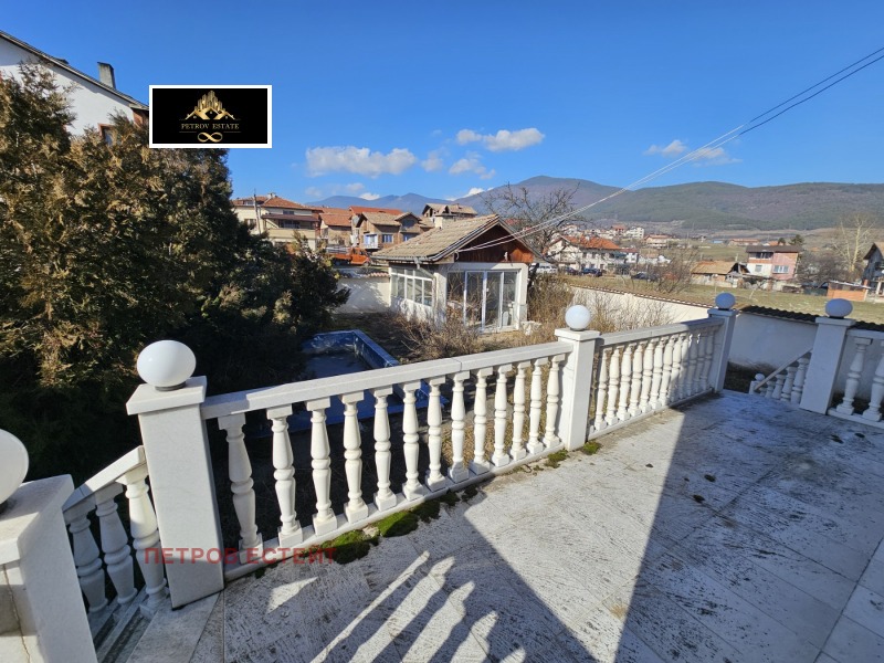 À venda  Casa região Pazardzhik , Velingrad , 300 m² | 86997218 - imagem [3]