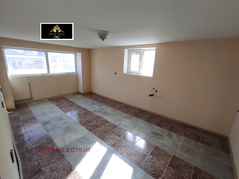 À venda  Casa região Pazardzhik , Velingrad , 300 m² | 86997218 - imagem [13]