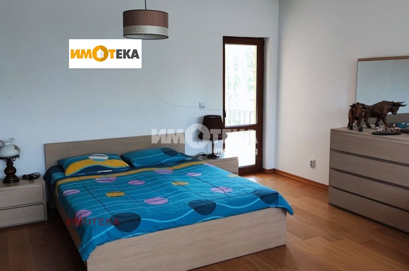 Na sprzedaż  Dom Sofia , Ljulin - centar , 300 mkw | 75015542 - obraz [10]