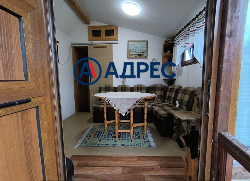 Продава КЪЩА, гр. Габрово, Център, снимка 3 - Къщи - 48760170