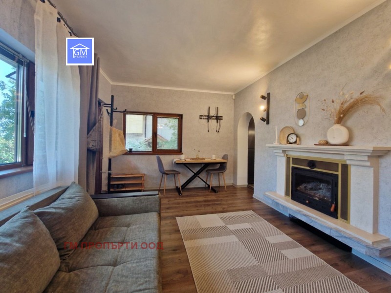 Продава  Къща, област Добрич, гр. Балчик •  155 000 EUR • ID 89624777 — holmes.bg - [1] 