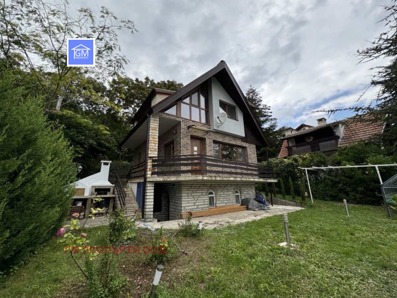 Te koop  Huis regio Dobritsj , Baltsjik , 90 m² | 41972199 - afbeelding [5]