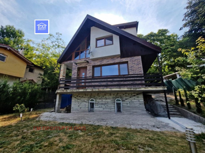 Te koop  Huis regio Dobritsj , Baltsjik , 90 m² | 41972199 - afbeelding [4]