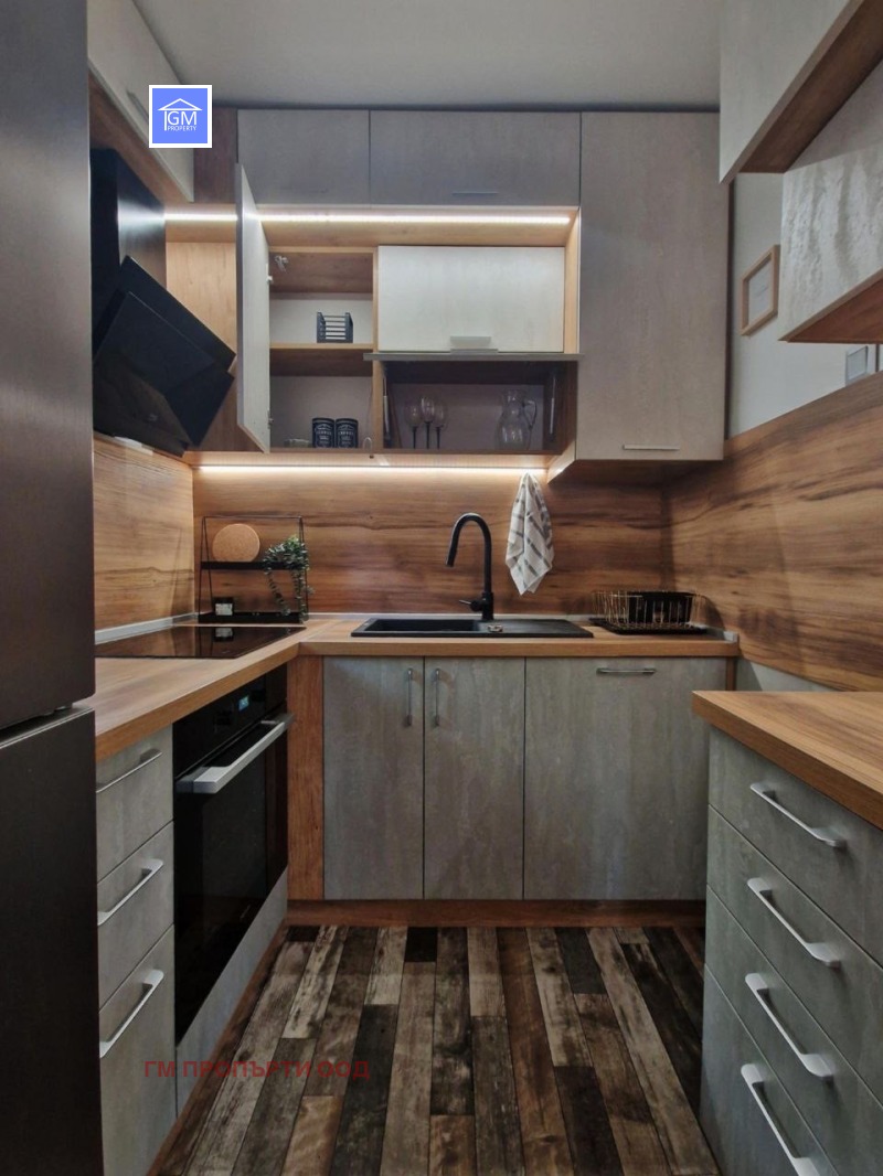 Te koop  Huis regio Dobritsj , Baltsjik , 90 m² | 41972199 - afbeelding [9]