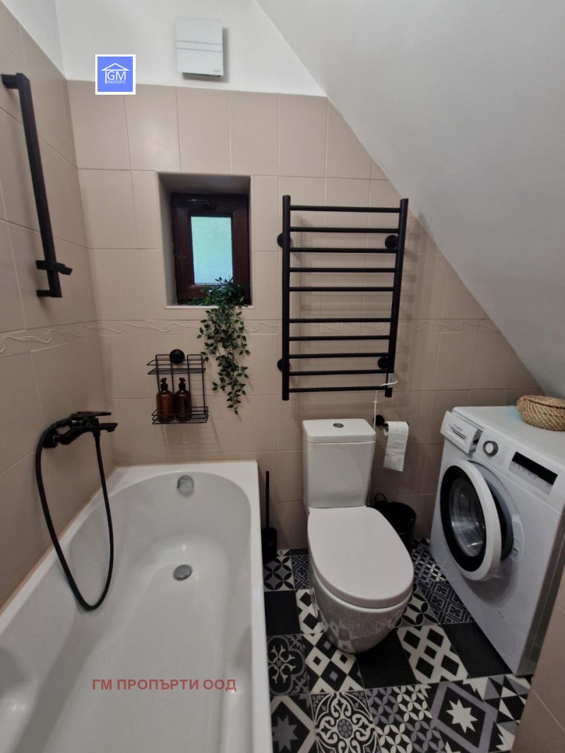 Te koop  Huis regio Dobritsj , Baltsjik , 90 m² | 41972199 - afbeelding [10]
