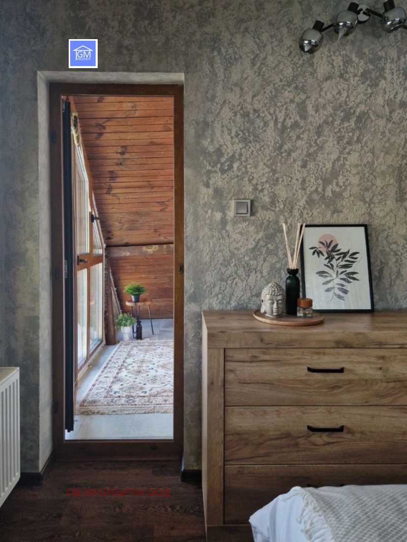 Te koop  Huis regio Dobritsj , Baltsjik , 90 m² | 41972199 - afbeelding [7]