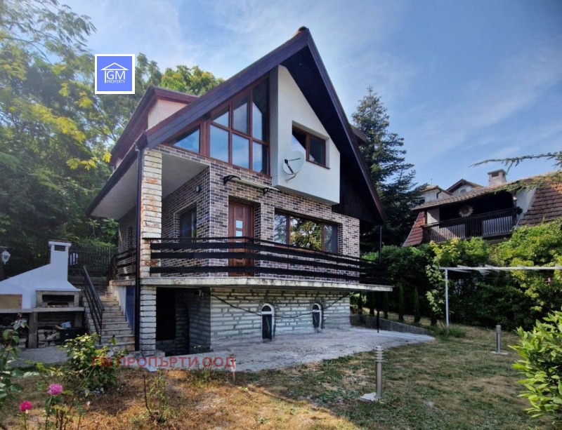 Te koop  Huis regio Dobritsj , Baltsjik , 90 m² | 41972199 - afbeelding [6]