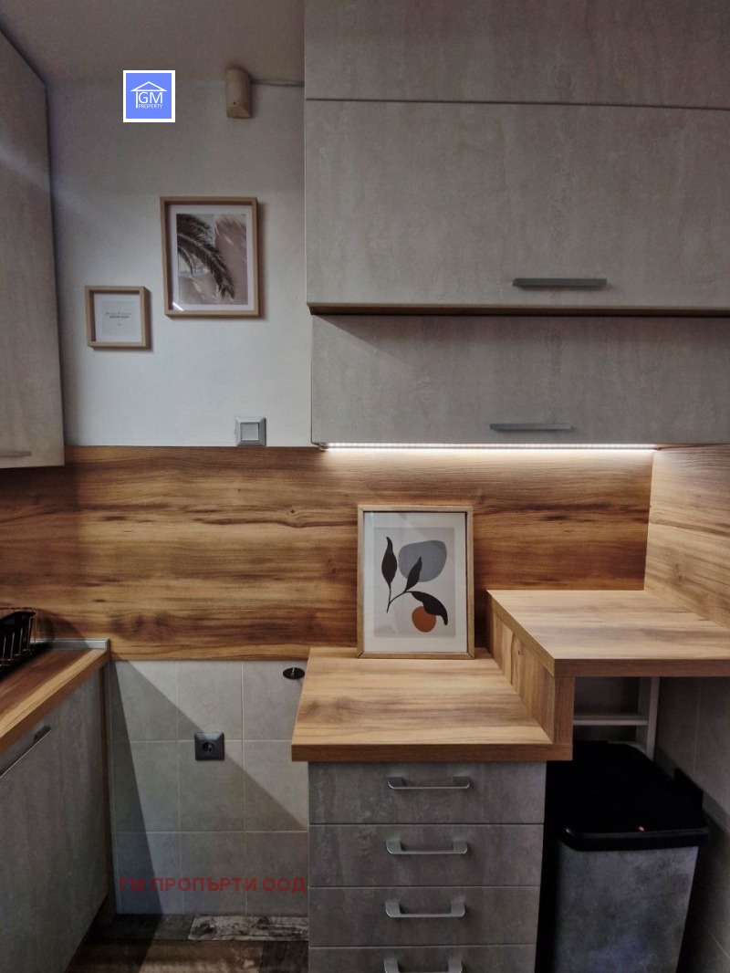 Te koop  Huis regio Dobritsj , Baltsjik , 90 m² | 41972199 - afbeelding [2]