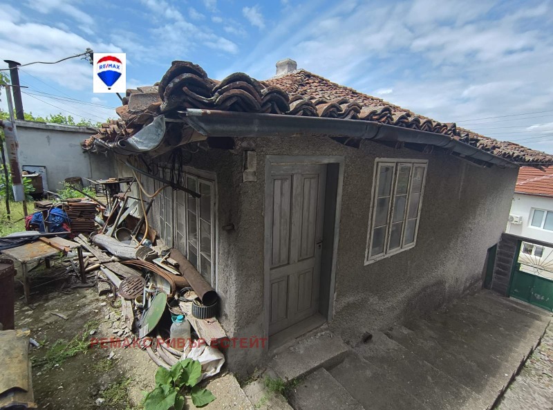 In vendita  Casa regione Silistra , Tutrakan , 96 mq | 24226231 - Immagine [5]