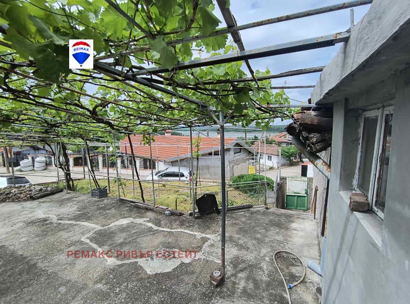 In vendita  Casa regione Silistra , Tutrakan , 96 mq | 24226231 - Immagine [4]