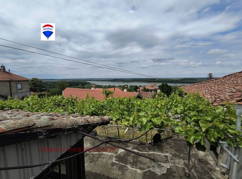 In vendita  Casa regione Silistra , Tutrakan , 96 mq | 24226231 - Immagine [3]