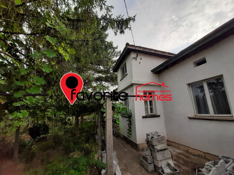 For Sale  House region Shumen , Dibich , 150 sq.m | 25450445 - image [3]