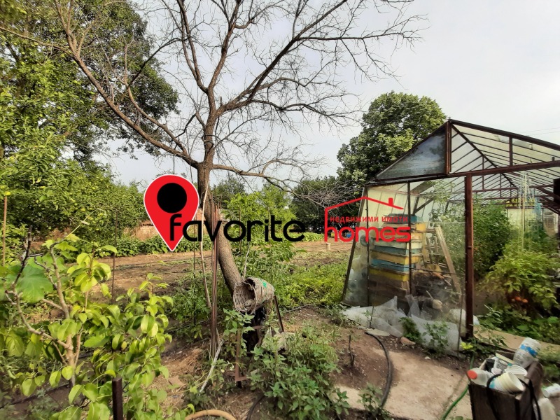 For Sale  House region Shumen , Dibich , 150 sq.m | 25450445 - image [5]