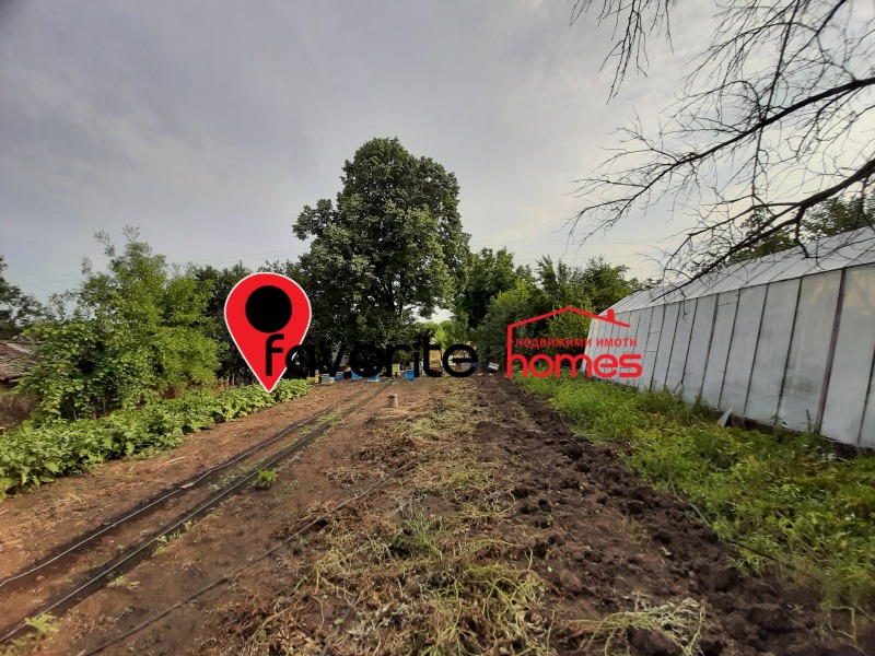For Sale  House region Shumen , Dibich , 150 sq.m | 25450445 - image [7]