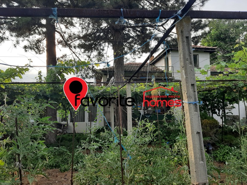 For Sale  House region Shumen , Dibich , 150 sq.m | 25450445 - image [6]