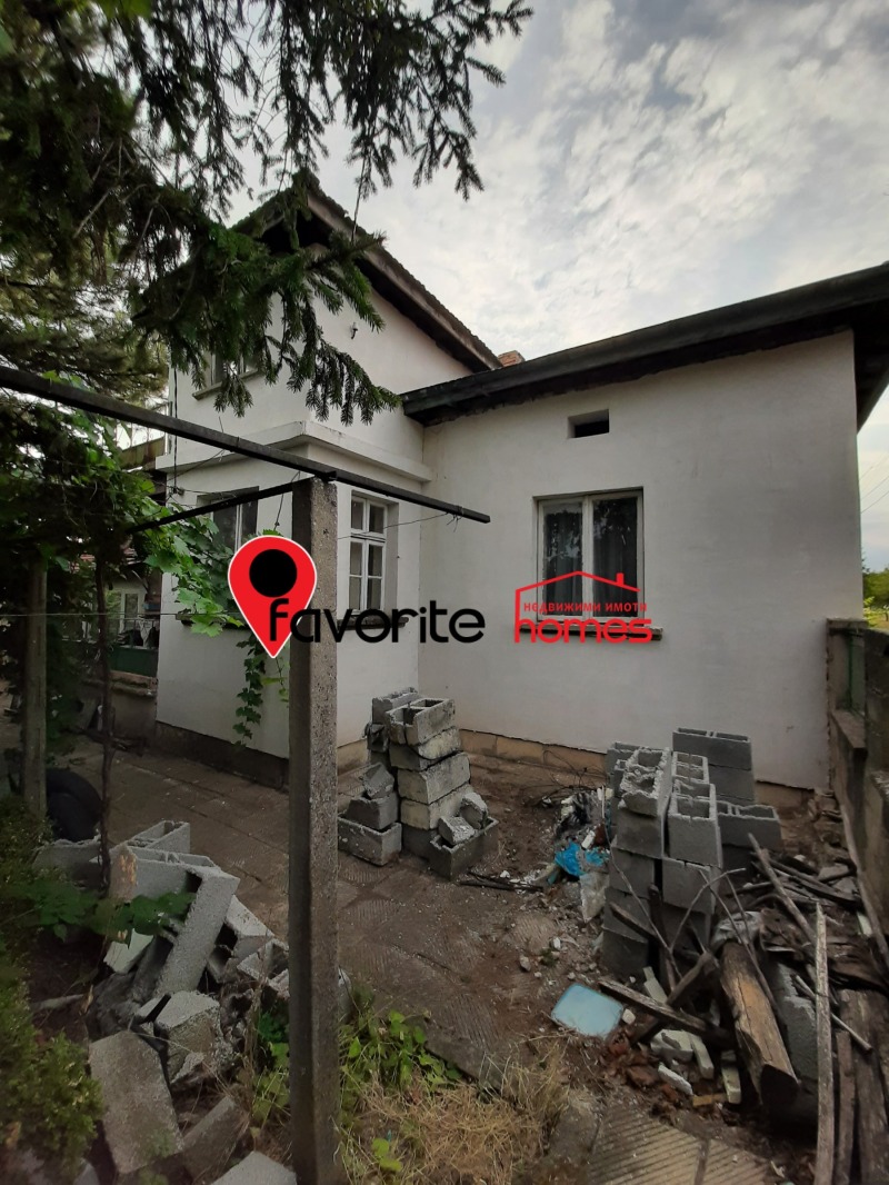 For Sale  House region Shumen , Dibich , 150 sq.m | 25450445 - image [4]