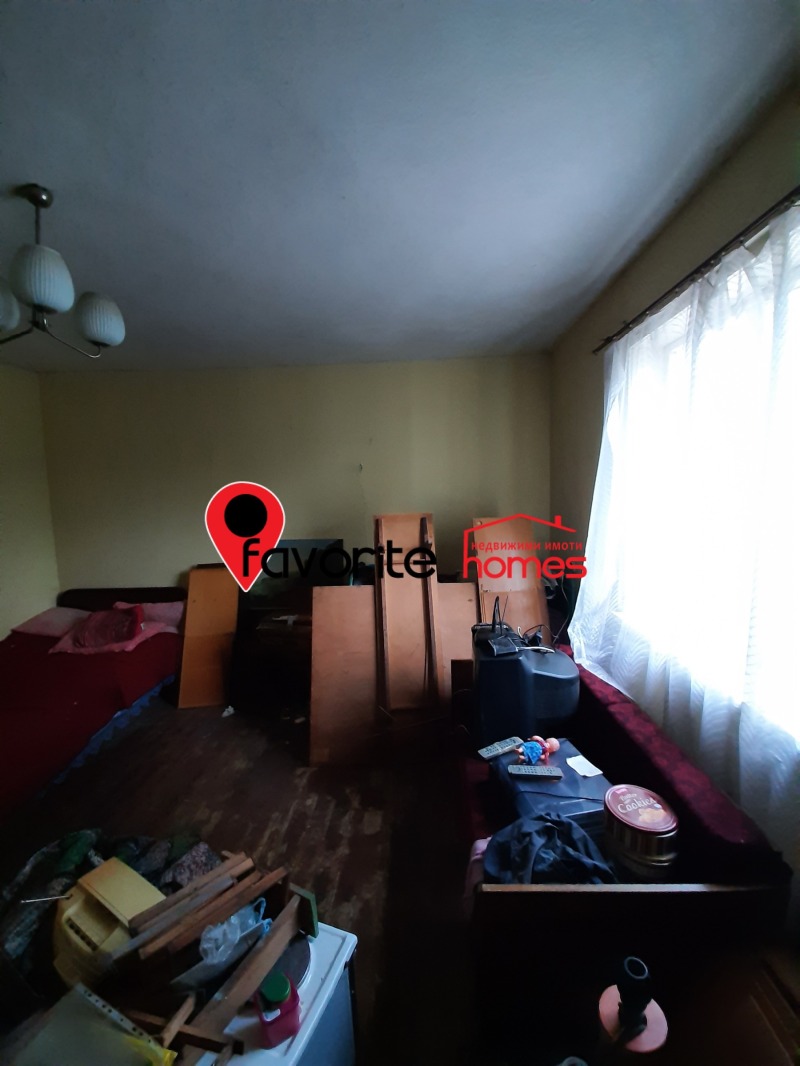 For Sale  House region Shumen , Dibich , 150 sq.m | 25450445 - image [8]