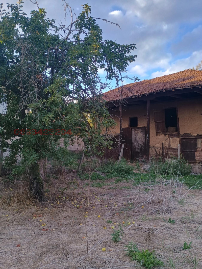 For Sale  House region Sofia , Rayovo , 60 sq.m | 44940708 - image [3]
